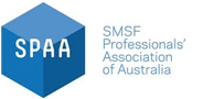 smsf-logo