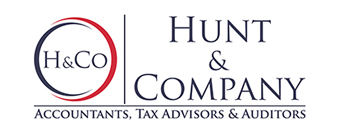 Hunt & Company